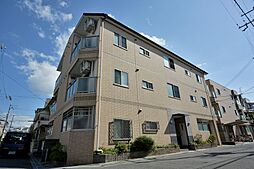 枚方市磯島茶屋町