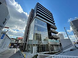 COLORE’　HIRAKATA