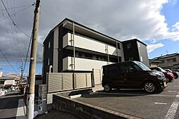 クラウディア中宮