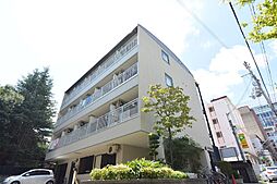 レフティー岡東