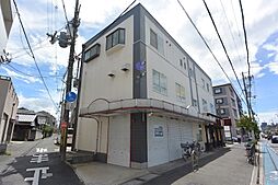 有馬パレス都丘