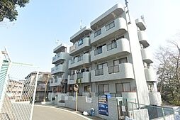 レオハイム高塚