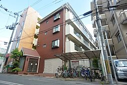 サンシャーリー