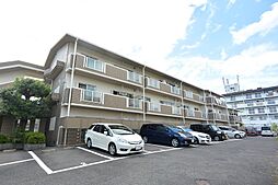 ハイツすばる3番館