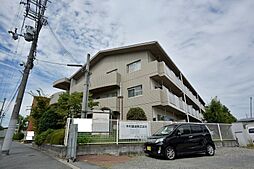 Belong　枚方東2番館