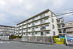 サニーコート星ヶ丘