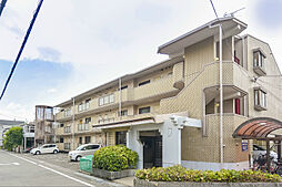 プランドールメゾン