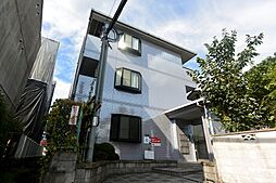 サンコスモ交北