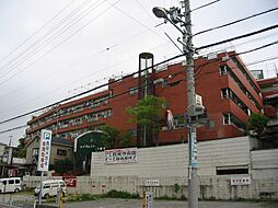 ハイクレスト光善寺