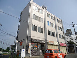 ラヴィクレール・M