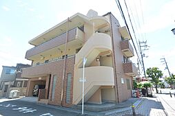 フェローズ中宮