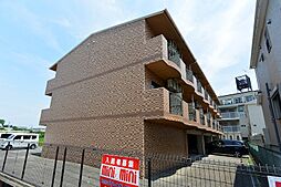 メゾン・ルミエール