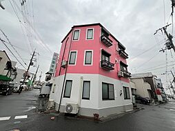 シャトークレール