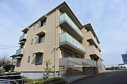 シャーメゾン岡山手