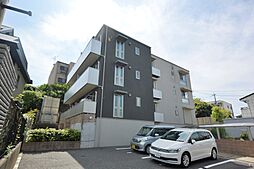 シャーメゾンボヌール