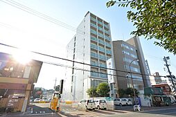 グッドハーベスト