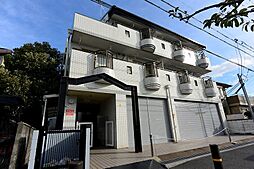 クイーンズピア枚方