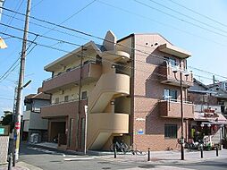 フェローズ中宮