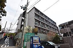 双葉マンション