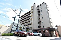 ベロフィオーレ宮之阪