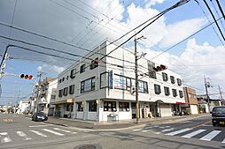 枚方セントラルビル