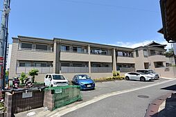 レジデンス　ムラノ