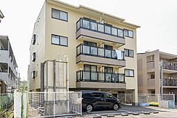 セレコート枚方II