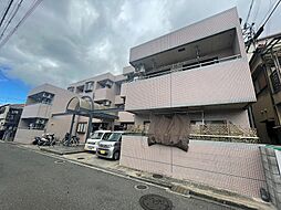 プレアール星丘