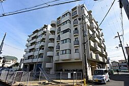 メロディーハイム御殿山