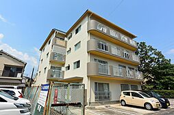 藤ロイヤルハイツ