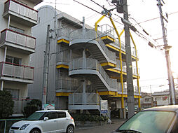 大東御殿山ビル