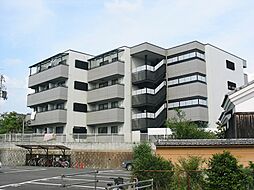 ヒルサイド・テラス