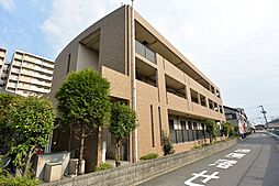 カーサ・フィレンツェ