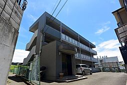 フリーディオ山之上