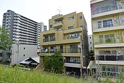 メゾン天の川