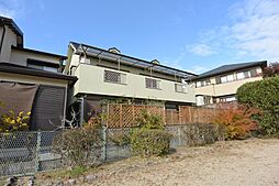 池之宮2丁目貸家