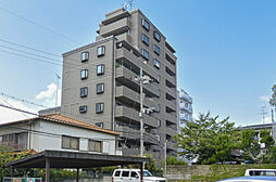 川島第20ビル枚方公園