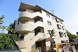 枚方パークハウス