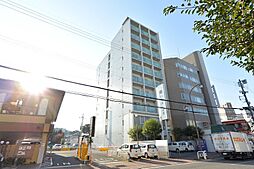 グッドハーベスト