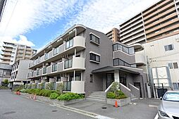 シャンポールかささぎ