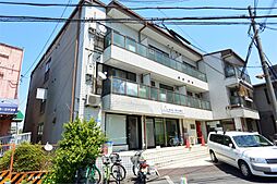 CLEAR HOSHIGAOKA　I