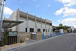 オーキッド　ヒルズ