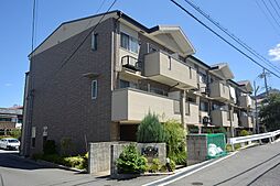 アネックス北中振