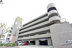 コーポ西森　星丘