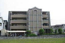 ソシアハイツOKUDA