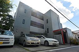 ブライティーミル