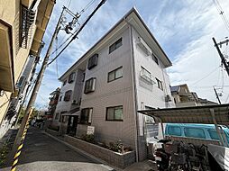 メゾンドサクラ