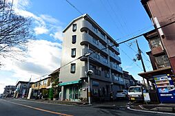 シャンテー中宮II