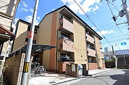 グレートヒルズ