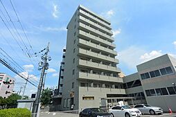 クリザンテェーモ